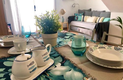 El Cotillo Apartment | Cotillo Relax