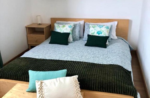 El Cotillo Apartment | Cotillo Relax