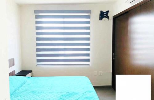 Villa Marina Apartment | Coto Mareta - Azul Pacifico - 1 Min Playa