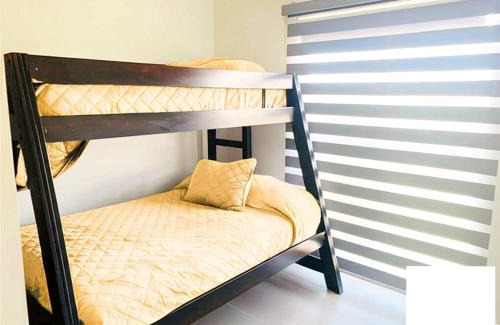 Villa Marina Apartment | Coto Mareta - Azul Pacifico - 1 Min Playa