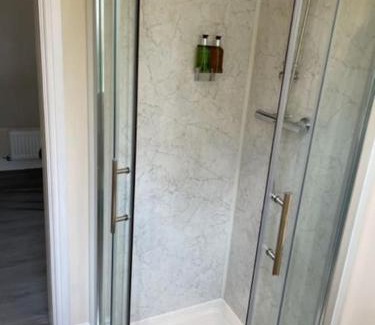 Cirencester Apartment | Cotswold self-catering apartment