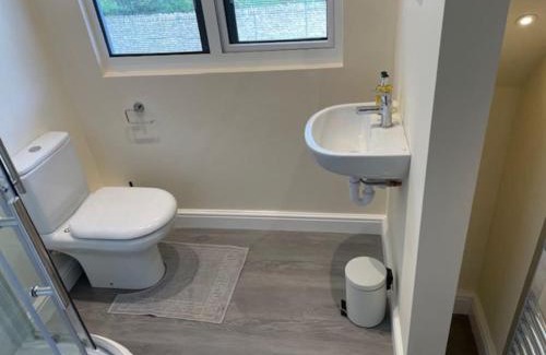 Cirencester Apartment | Cotswold self-catering apartment