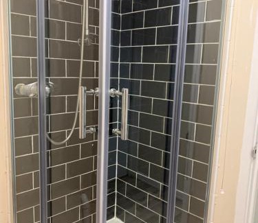 Stroud Apartment | Cotswold Valley Aparthotel