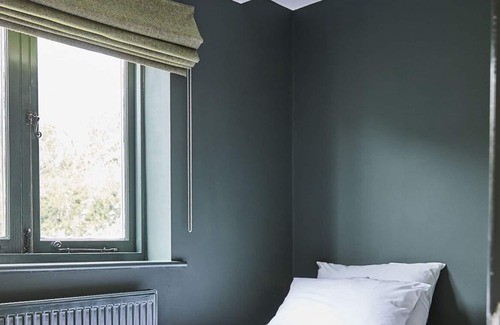 Kemble House | Cotswolds country house and Spa