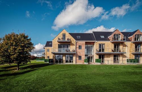 Chipping Norton Hotel | Cotswolds Hotel & Spa