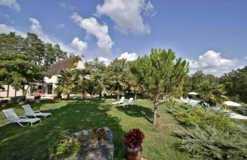Tursac Cottage | Cottage 2 to 3 people - Les Eyzies de Tayac - Périgord Noir, 20km from Sarlat, swimming pool