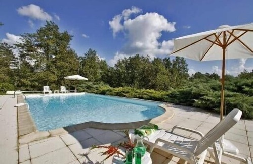Tursac Cottage | Cottage 2 to 3 people - Les Eyzies de Tayac - Périgord Noir, 20km from Sarlat, swimming pool