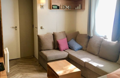 Saint-Privat-de-Champclos House | Cottage Confort Dans un Domaine 5 Nature & Calme M11