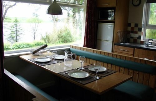 Killadeas Cottage | Cottage 10 - a cottages that sleeps 6 guests in 0 bedrooms