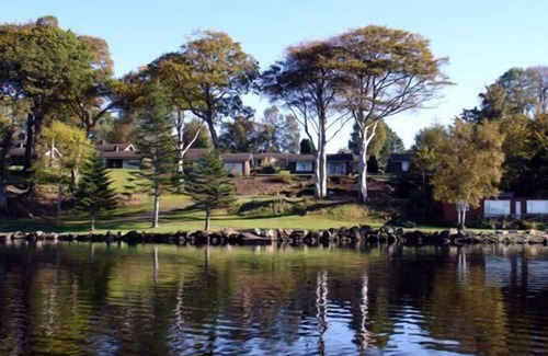 Killadeas Cottage | Cottage 10 - a cottages that sleeps 6 guests in 0 bedrooms