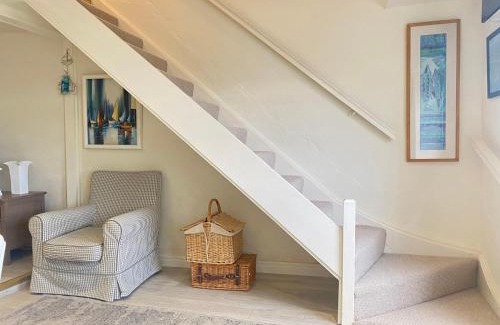Roundstone House | Cottage 170 - Roundstone