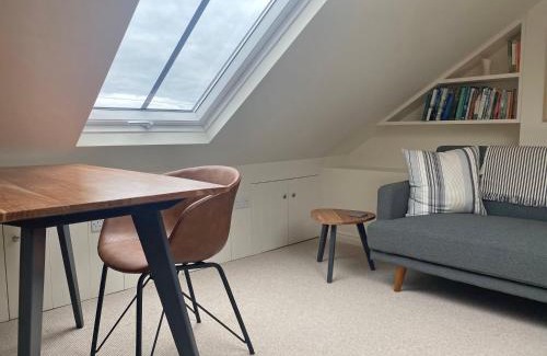Roundstone House | Cottage 170 - Roundstone