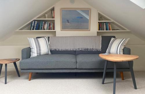 Roundstone House | Cottage 170 - Roundstone