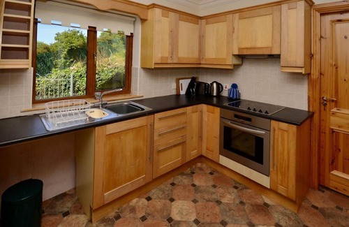 Clifden Cottage | Cottage 173 - Clifden