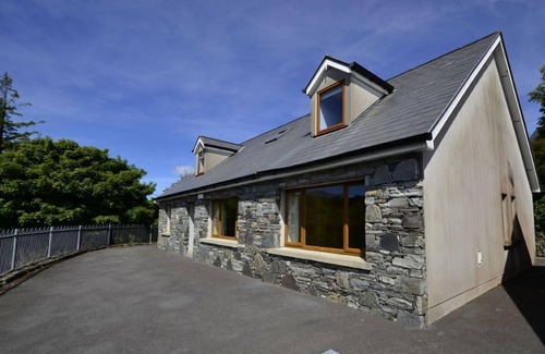 Clifden Cottage | Cottage 173 - Clifden