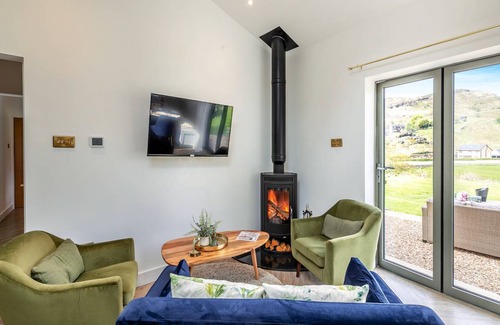Littleborough Cottage | Cottage ∙ 2 bedrooms ∙ 4 guests