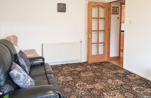 Ceres Cottage | Cottage ∙ 2 bedrooms ∙ 4 guests