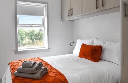 Perth House | Cottage 2
