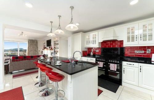 Ballyconneely House | Cottage 206 - Ballyconneely