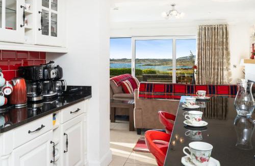 Ballyconneely House | Cottage 206 - Ballyconneely