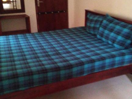 Kurunegala Apartment | Cottage 23