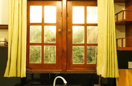 Kurunegala Apartment | Cottage 23