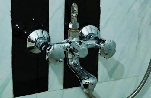 Kurunegala Apartment | Cottage 23