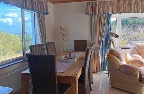 Roundstone House | Cottage 396 - Roundstone