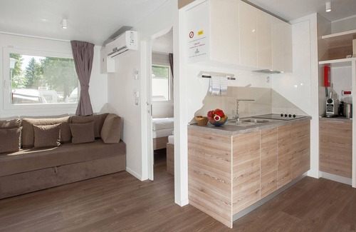 Obervellach House | Cottage 4+2 by Interhome