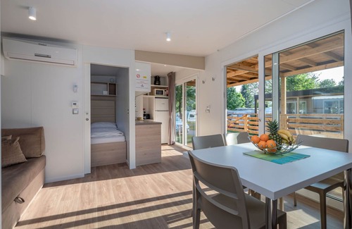 Obervellach House | Cottage 4+2 by Interhome