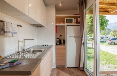 Obervellach House | Cottage 4+2 by Interhome