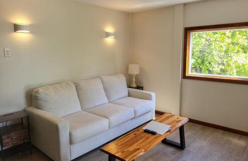 Caye Caulker House | Cottage 4 at Island Pearl Gold Standard Certified