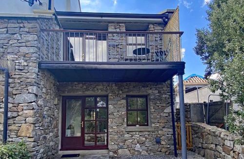Roundstone House | Cottage 430 - Roundstone