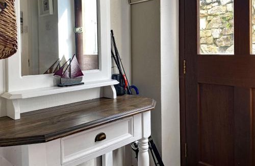 Roundstone House | Cottage 430 - Roundstone