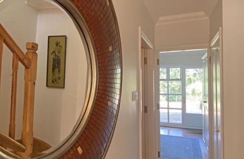 Roundstone House | Cottage 430 - Roundstone
