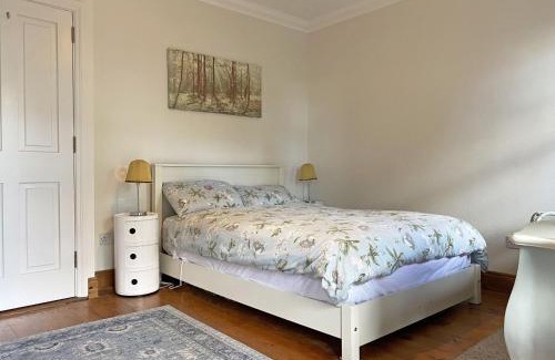 Roundstone House | Cottage 430 - Roundstone