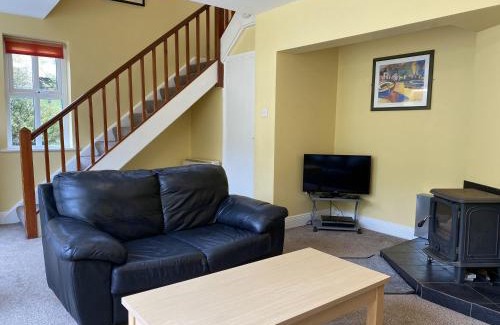 Clifden House | Cottage 466 - Clifden