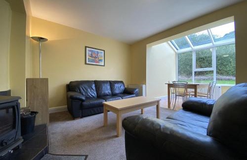 Clifden House | Cottage 466 - Clifden