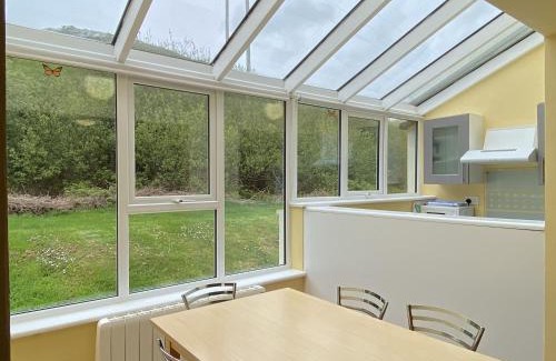 Clifden House | Cottage 466 - Clifden