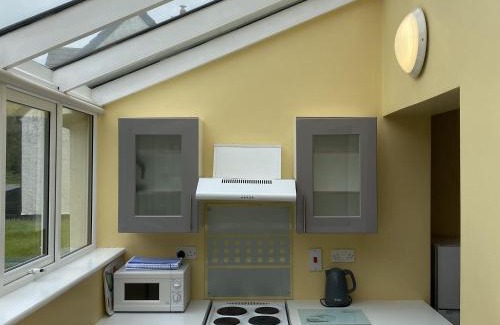 Clifden House | Cottage 466 - Clifden