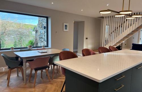 Clifden House | Cottage 482 - Clifden