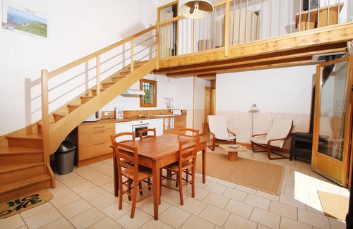 Grane Villa | Cottage 5 ps. 2 cres. Swimming pool. Center Drôme, ideal to discover Drome and Ardeche
