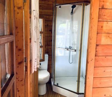 Cluny Apartment | Cottage 50 m from the beach