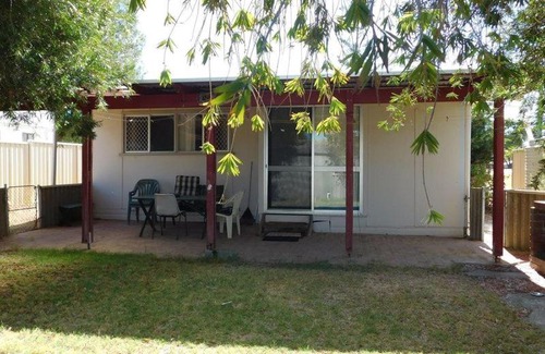 Jurien Bay House | Cottage 57 - Topspot Cottages