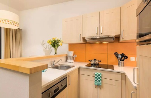 Hattigny House | Cottage 6 Personen Komfort renoviert