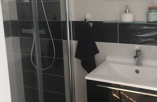 Cramant House | Cottage 6 to 10 people in Champagne