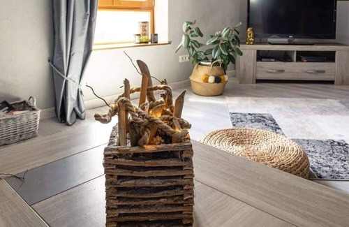 Ribeauville Apartment | Cottage 65 m2