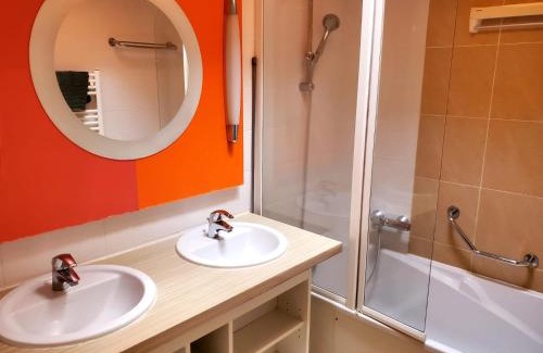 Chaumont-sur-Tharonne House | Cottage-8p-Les Hauts de Bruyères-225