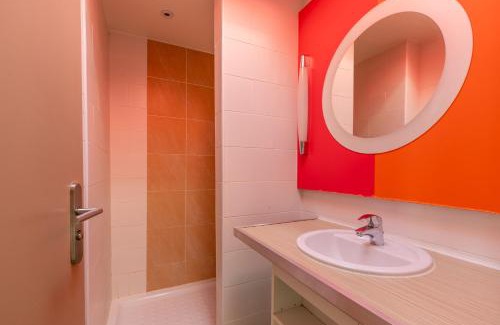 Chaumont-sur-Tharonne House | Cottage-8p-Les Hauts de Bruyères-225