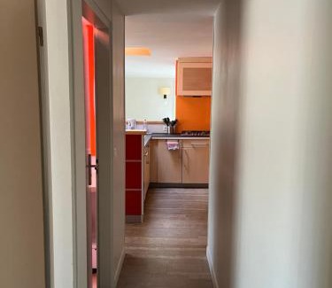 Chaumont-sur-Tharonne House | Cottage 8P-Les hauts de bruyères-717